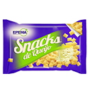 Snacks - Epema