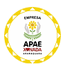 Apae - Epema