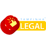 Tampinha Legal - Epema